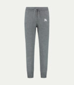 Custom Trousers - Image 4