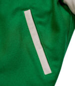Custom Varsity Jackets - Image 3