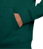 Custom Sports Hoodies - Image 7