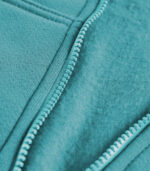 Custom Zip-Up Hoodies - Image 20