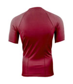Custom Rash Guards - Image 13