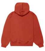 Custom Oversized Blank Hoodies - Image 12