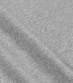 Custom Lightweight Workout Hoodies - Image 4