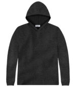 Custom Lightweight Workout Hoodies - Image 13