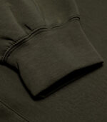 Custom Oversized Blank Hoodies - Image 19