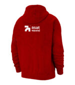 Custom Sports Hoodies - Image 2
