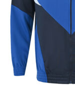 Custom Jogging Suits - Image 5