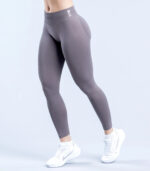 Custom Leggings - Image 2