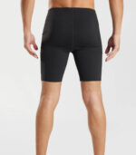 Custom Compression Tights and Shorts - Image 4