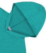 Custom Lightweight Workout Hoodies - Image 18