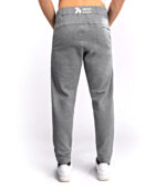 Custom Sweatpants and Joggers - Image 3