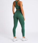 Custom Leggings and Bras - Image 3
