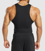 Custom Gym Singlets - Image 3