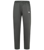 Custom Tracksuits - Image 6