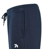 Custom Jogging Suits - Image 2