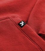 Custom Zip-Up Hoodies - Image 10