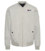 Custom Bomber Jacket