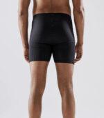 Custom Underwear - Image 4