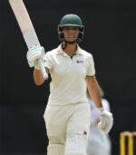 Custom Cricket Uniforms and Jerseys