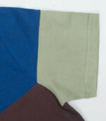 Custom Short Sleeve T-Shirt - Image 2