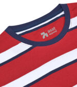 Custom T-Shirts - Image 2