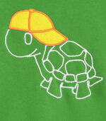 Custom Embroidered Hoodies - Image 9