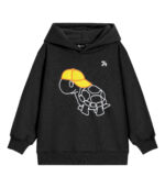 Custom Embroidered Hoodies - Image 10