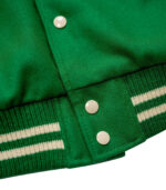 Custom Varsity Jackets - Image 2