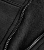 Custom Zip-Up Hoodies - Image 24