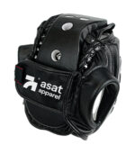 Custom Face Shield - Image 2