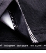 Custom Compression Wear - Image 3