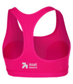 Custom Sports Bras - Image 4