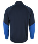 Custom Jogging Suits - Image 4