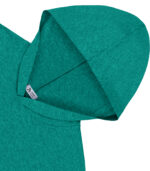 Custom Lightweight Workout Hoodies - Image 9