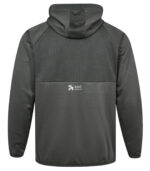 Custom Tracksuits - Image 4