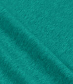 Custom Lightweight Workout Hoodies - Image 12