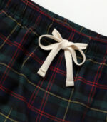 Custom Flannel Pants - Image 4