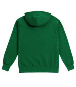 Custom Zip-Up Hoodies - Image 12