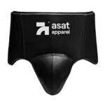 Custom Groin Guard