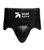 Custom Groin Guard