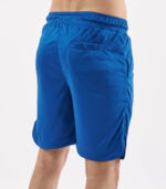 Custom Sports Shorts - Image 2