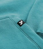 Custom Zip-Up Hoodies - Image 18