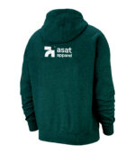 Custom Sports Hoodies - Image 6