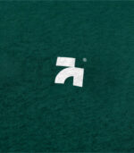 Custom Sports Hoodies - Image 8