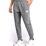 Custom Sweatpants and Joggers