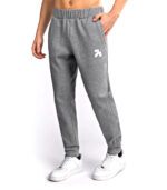 Custom Sweatpants and Joggers
