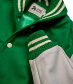 Custom Varsity Jackets - Image 4