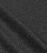 Custom Lightweight Workout Hoodies - Image 16