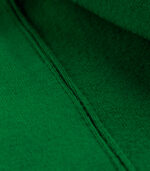 Custom Zip-Up Hoodies - Image 14