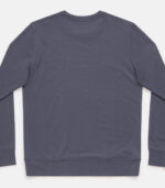 Custom Sweatshirts - Image 3